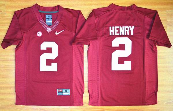 2017 NCAA jerseys-235